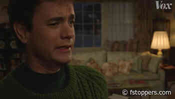 How AI Is Revolutionizing Movie De-aging Effects