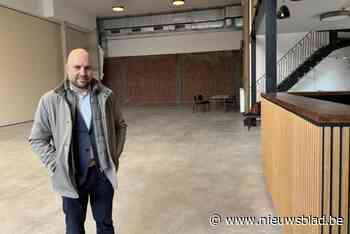 Toneelgroep vindt na vier dakloze jaren unieke nieuwe thuis: “We nemen de voormalige Sint-Jacobskerk in erfpacht”