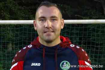 DIVAS KVK Ninove gaat in zee met RSCA Women: “Samenwerking in twee richtingen”