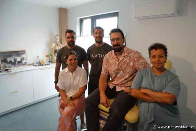 Dokters nemen telefoon niet op uit protest tegen afschaffing vergoeding: “De overheid maakt ons werk alleen maar moeilijker”