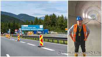 Brenner-Nordzulauf und Alpentransit: Wo die Freien Wähler falsch liegen