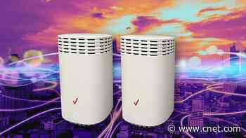 My Quick Internet Speed Fix Before Ditching Providers or Routers