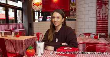 Nearly one million British children scammed online in last year