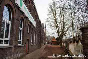 Vrije basisschool sluit na dit schooljaar voorgoed de deuren: “Een onafwendbare nederlaag”
