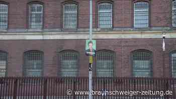 Diese Verbrechen muss man begehen, um das Wahlrecht zu verlieren