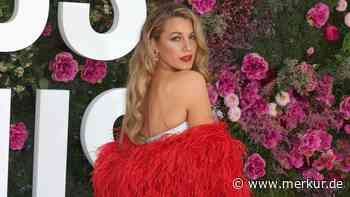 Blake Lively und 9 weitere Hollywood-Promis mit krassen Starallüren am Set