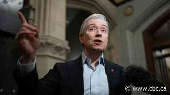 After Chinese company divested from Alberta lithium firm, mystery firm stepped in