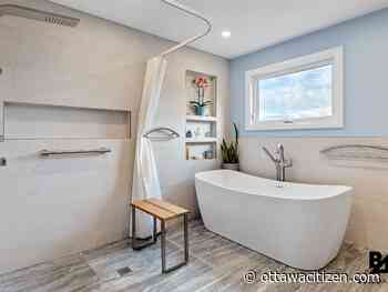 Modern living: Re-thinking the future of home design 