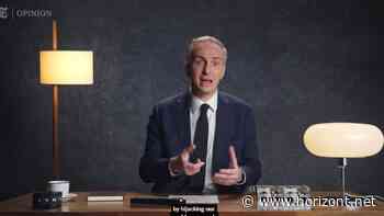 Nach Gastbeitrag in der "Welt": Böhmermann kontert Musks AfD-Empfehlung bei der "New York Times"