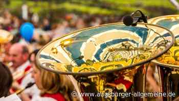 Sparen auf Kosten der Vereine? Nein, danke!