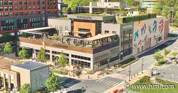 Pinstripes is significantly slowing down new unit openings