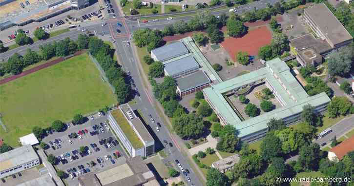 Dientzenhofer-Gymnasium Bamberg: wer gewinnt den Architektenwettbewerb?