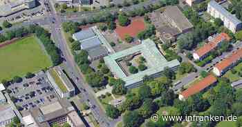 Bamberg: Architektenwettbewerb für das Dientzenhofer-Gymnasium - Preisträger werden bald bekanntgegeben