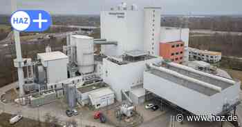 EEW: Müllofen in Lahe wird modernisiert, Anlage in Misburg ist gestrichen