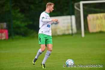 “Match leeft zowel bij de spelers als bij de supporters”: PSV 1820 heeft na nederlaag in de heenronde iets recht te zetten in derby van de luchthaven