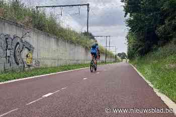 Wat als je dringende hulp nodig hebt op fietssnelweg in provincie? “Moeilijk voor de hulpdiensten om jouw exacte locatie te bepalen”