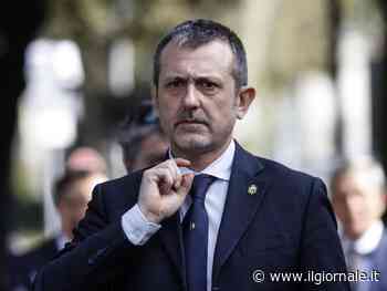 Cospito, Delmastro condannato a 8 mesi. Nordio: "Addolorato, ma ha la mia fiducia"