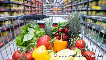 VorOrth: Was die Aldi-Tüte mit freier Meinung zu tun hat