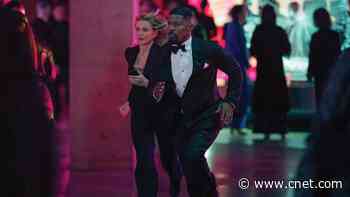 20 of the Best Movies to Watch on Netflix Right Now