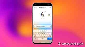 Apple's Lower-Priced iPhone 16E Could Be Its Biggest Opportunity of 2025