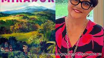 Ein Bild von Rugendas und tausend Anekdoten