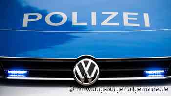 Tödlicher Unfall: Seniorin gibt Beteiligung zu