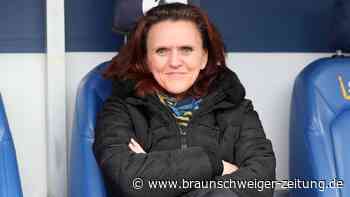 So reagiert Eintracht Braunschweig auf den Fanausschluss im Derby