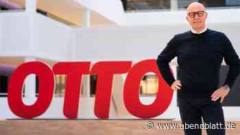 Otto: 80-Millionen-Sparprogramm – auch Hamburg wird es treffen