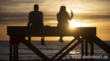 Last Minute: Mit diesem Trick sparen Hamburger bis zu 500 Euro