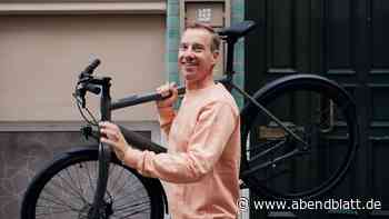 Was dieser Experte an HVV-Haltestellen und Schulen einführen würde