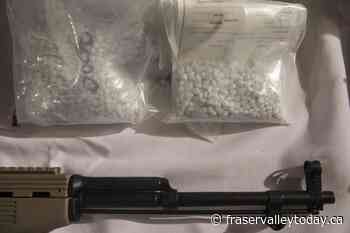 CP NewsAlert: Federal government lists criminal organizations as terrorist entities