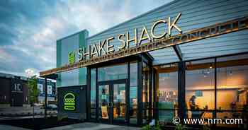 Shake Shack’s same-store sales up 4.3% with price increases