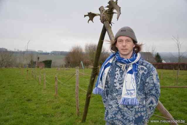 Uitbaters glamping Den Berendries verbaasd over klachten rond geluidsoverlast: “Mensen komen hier net rust zoeken”