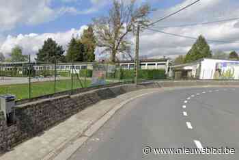 Verkeersveiligheid rond scholen in kaart gebracht terwijl eerste schoolomgeving al wordt aangepakt
