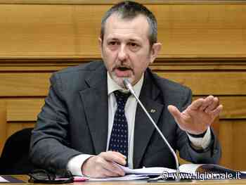 Sinistra subito all'attacco: "Dimissioni"