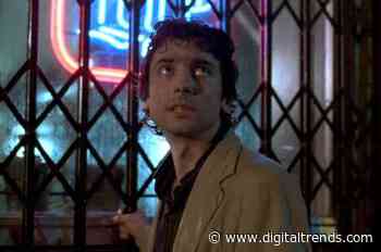 Check out this great movie before it leaves Amazon Prime Video next week (February 2025)