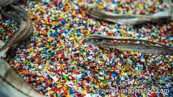 Scientists Detect Rising Microplastics in Human Brains, Study Raises Concerns