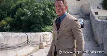 007 stunner: Amazon MGM Studios gains creative control of James Bond franchise