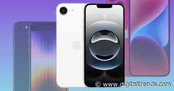 The iPhone 16e has failed to be the iPhone SE 4 I wanted