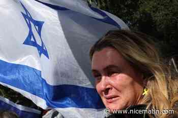 Le Premier ministre israélien Benjamin Netanyahu qualifie le Hamas de "monstre" après la remise des corps de quatre otages