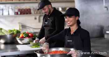 Torchy’s CEO, Chipotle hiring, Sweetgreen subscription