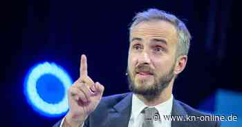 Böhmermann gegen Elon Musk: AfD-Empfehlung bei „New York Times“ gekontert