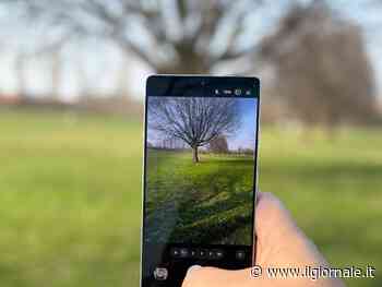 Samsung S25 Ultra, la recensione