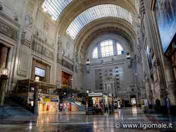 Derubano la turista, poi spariscono. Così le borseggiatrici rom eludono la giustizia