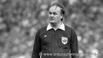 Ex-Braunschweig-Profi über Volker Roth: Keiner hat sich getraut