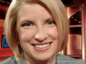 High blood pressure during pregnancy linked to long-term heart risks