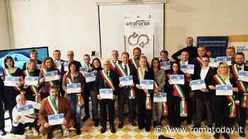 Roma maglia nera per la raccolta differenziata: nella Capitale il dato peggiore del Lazio