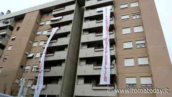 Roma Capitale vuole comprare le case degli enti previdenziali in cui vivono inquilini sotto sfratto