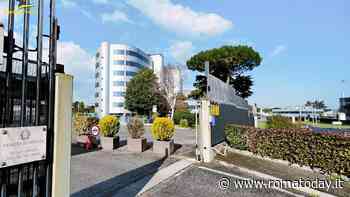 Bancarotta fraudolenta nel settore energetico, salgono a tre gli arresti