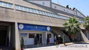 Roma Capitale vuole il terreno sequestrato a Balini per "salvare" la Palestra della Legalità